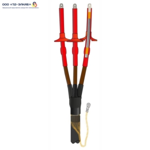 3ПКНТпН-10-35...50 КПЭ