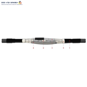 3ПСТ(с)-10У-150...240 КПЭ