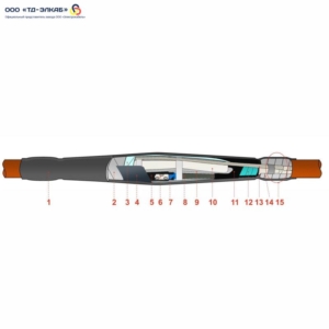 3СТп-10У-25...50