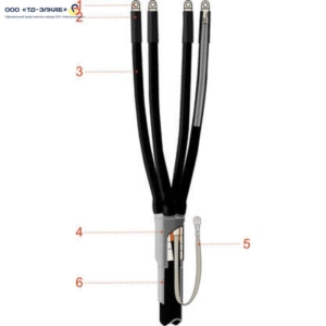 4ПКВНТпН-Б-1-35...50