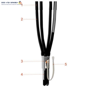 4ПКВНТпнг-LS-1-35...50