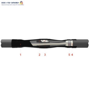 4ПСТ-Б-1-35...50