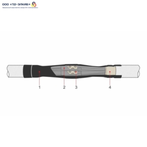 4ПСТнг-LS-1-35...50