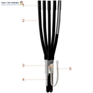 5ПКВНТп-Б-1-150...240