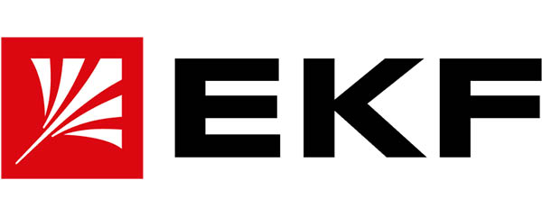 ekf