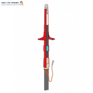 ПКНТ(Н)-О-10-300...400 (на 3 фазы)