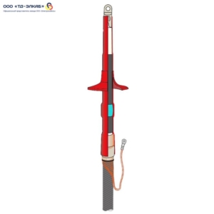 ПКНТ(Н)-О-10-35...50 (на 3 фазы)