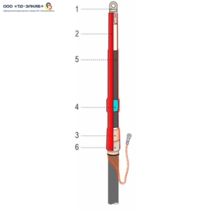 ПКВТ(Н)-О-20-150...240 (на 3 фазы)