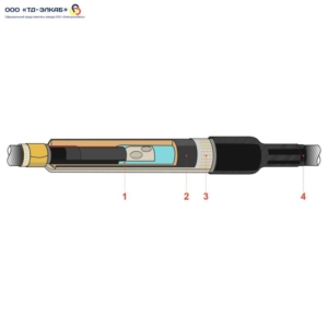 ПСТ(с)-О-10-150...240