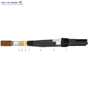 СПТп-10-70...120 (3х1-3)