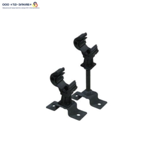 Держатель дистанционный