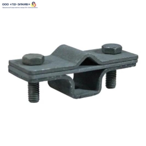 Держатель для полосы и прута