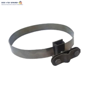 Держатель для труб