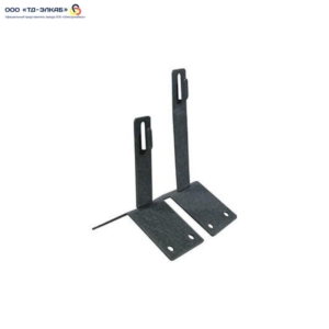 Держатель кровельный на конек