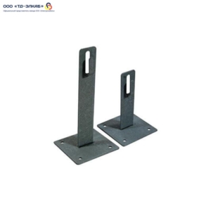 Держатель кровельный с подставкой