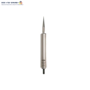 Молниеприемник GROMOSTAR® 60