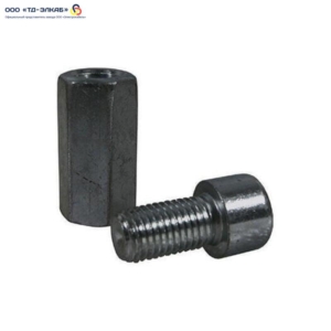 Монтажный комплект