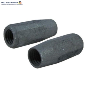 Муфта соединительная