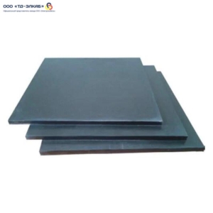 Подкладка под бетонное основание